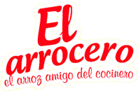 Arrocero